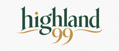 Highland 99